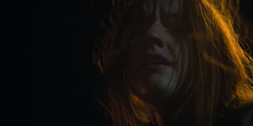 Unbelievable_1x02_0037.jpg