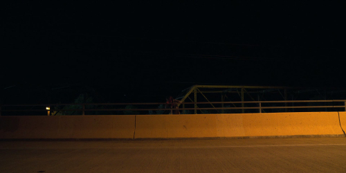 Unbelievable_1x02_0043.jpg