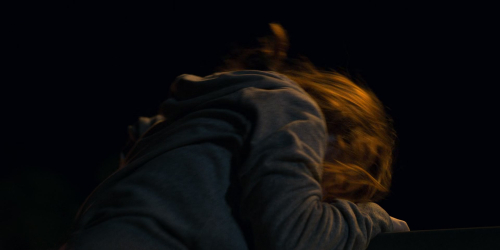 Unbelievable_1x02_0051.jpg