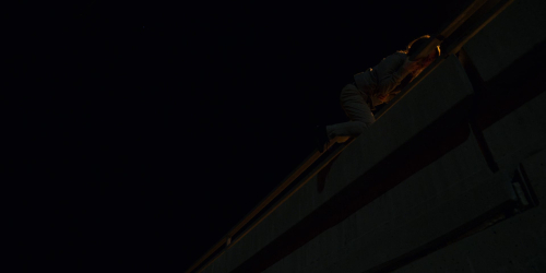 Unbelievable_1x02_0057.jpg