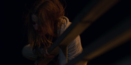 Unbelievable_1x02_0063.jpg