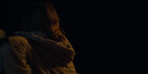 Unbelievable_1x02_0068.jpg