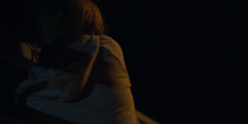 Unbelievable_1x02_0070.jpg