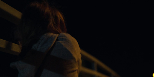 Unbelievable_1x02_0075.jpg