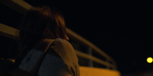 Unbelievable_1x02_0076.jpg