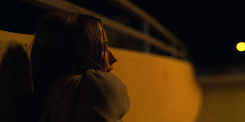 Unbelievable_1x02_0080.jpg