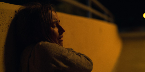 Unbelievable_1x02_0084.jpg