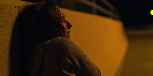 Unbelievable_1x02_0086.jpg