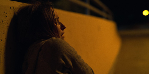Unbelievable_1x02_0087.jpg