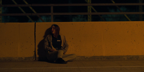 Unbelievable_1x02_0094.jpg