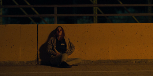 Unbelievable_1x02_0095.jpg