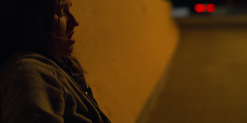 Unbelievable_1x02_0098.jpg