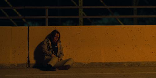 Unbelievable_1x02_0103.jpg