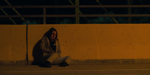 Unbelievable_1x02_0106.jpg