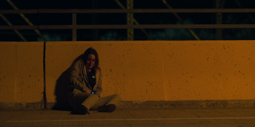 Unbelievable_1x02_0114.jpg