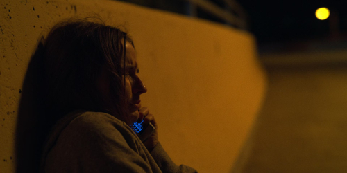 Unbelievable_1x02_0118.jpg