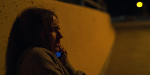 Unbelievable_1x02_0124.jpg