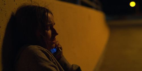 Unbelievable_1x02_0132.jpg