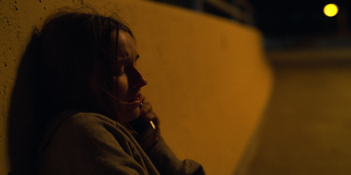 Unbelievable_1x02_0137.jpg