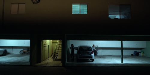 Unbelievable_1x02_0145.jpg