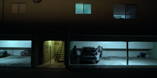 Unbelievable_1x02_0147.jpg