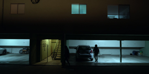 Unbelievable_1x02_0151.jpg