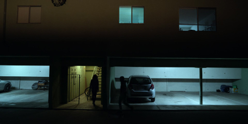 Unbelievable_1x02_0155.jpg