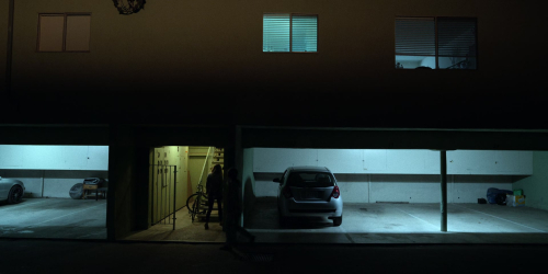 Unbelievable_1x02_0156.jpg