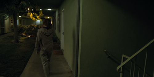 Unbelievable_1x02_0196.jpg