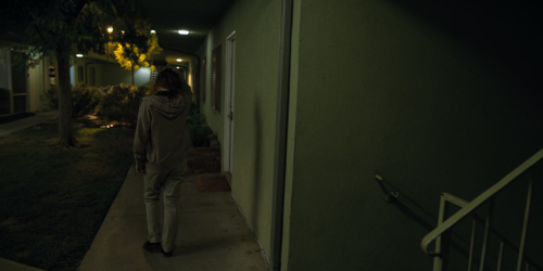 Unbelievable_1x02_0197.jpg