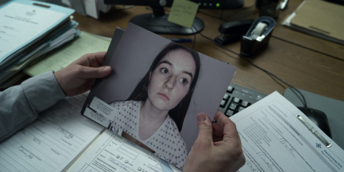 Unbelievable_1x02_0202.jpg
