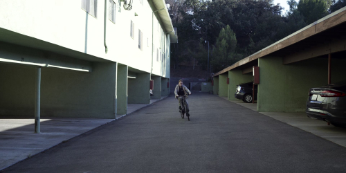 Unbelievable_1x02_0256.jpg