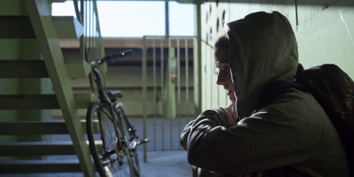 Unbelievable_1x02_0302.jpg