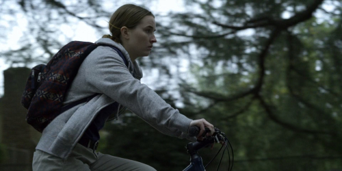 Unbelievable_1x02_1656.jpg