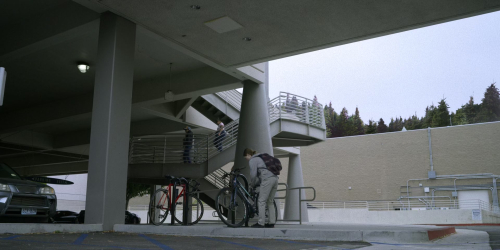 Unbelievable_1x02_1680.jpg
