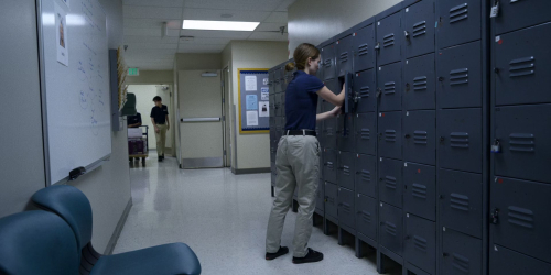 Unbelievable_1x02_1708.jpg