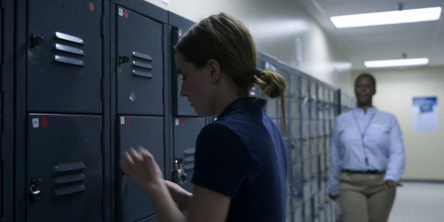 Unbelievable_1x02_1712.jpg