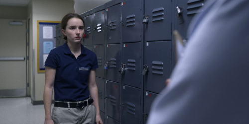 Unbelievable_1x02_1733.jpg