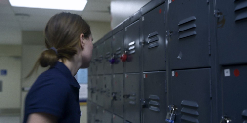 Unbelievable_1x02_1781.jpg