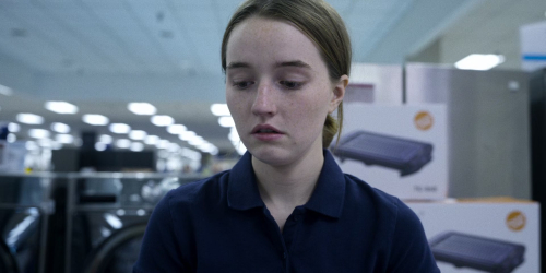 Unbelievable_1x02_1790.jpg