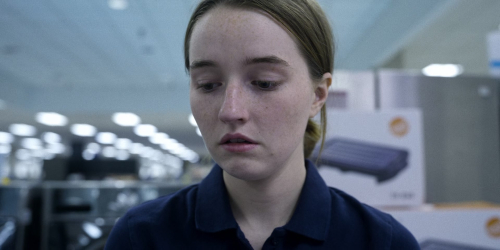 Unbelievable_1x02_1800.jpg