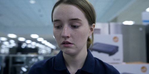 Unbelievable_1x02_1804.jpg