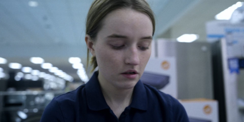 Unbelievable_1x02_1822.jpg