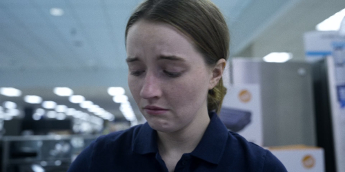Unbelievable_1x02_1874.jpg