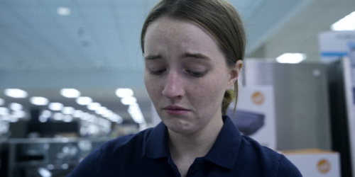 Unbelievable_1x02_1876.jpg
