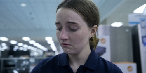 Unbelievable_1x02_1878.jpg