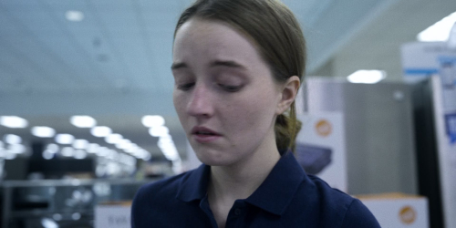Unbelievable_1x02_1879.jpg
