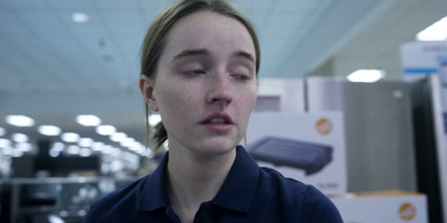 Unbelievable_1x02_1883.jpg