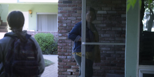 Unbelievable_1x02_3118.jpg