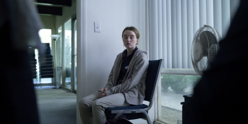 Unbelievable_1x02_3125.jpg